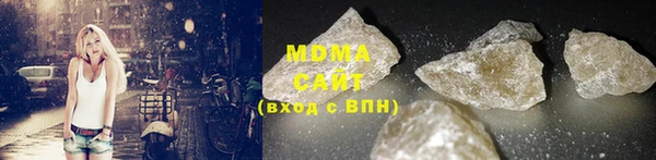 бошки Новодвинск