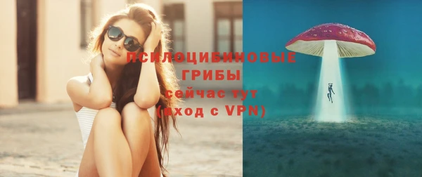 бутират Новозыбков