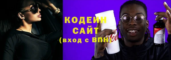 бошки Новодвинск